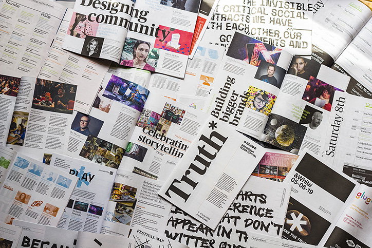 birmingham-design-festival-work-events-itsnicethat-06.jpg