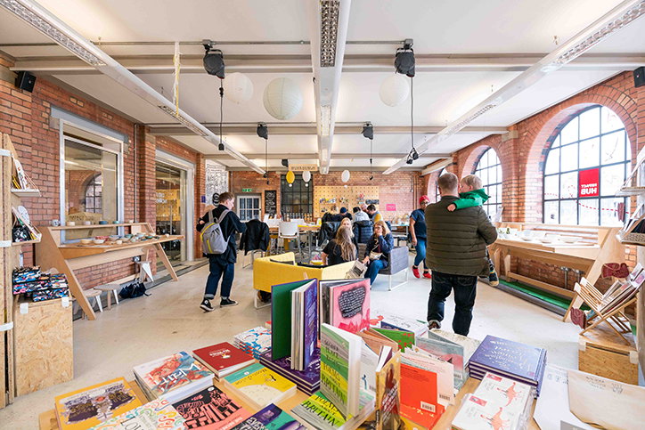 birmingham-design-festival-work-events-itsnicethat-01.jpg