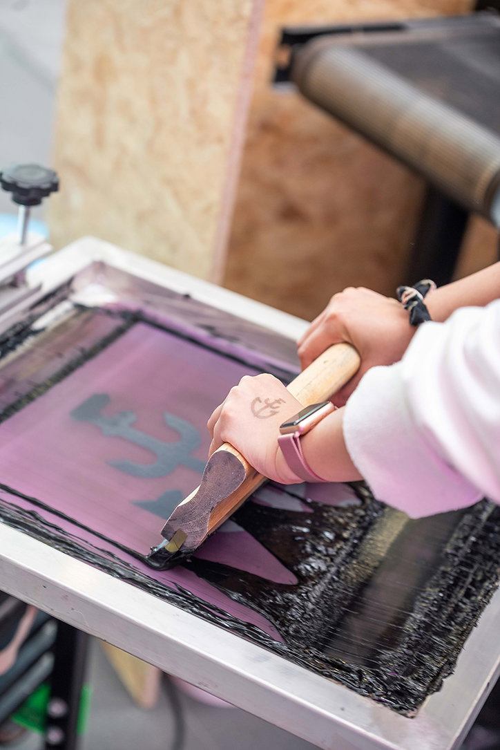 birmingham-design-festival-work-events-itsnicethat-02.jpg