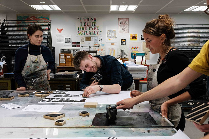birmingham-design-festival-work-events-itsnicethat-04.jpg