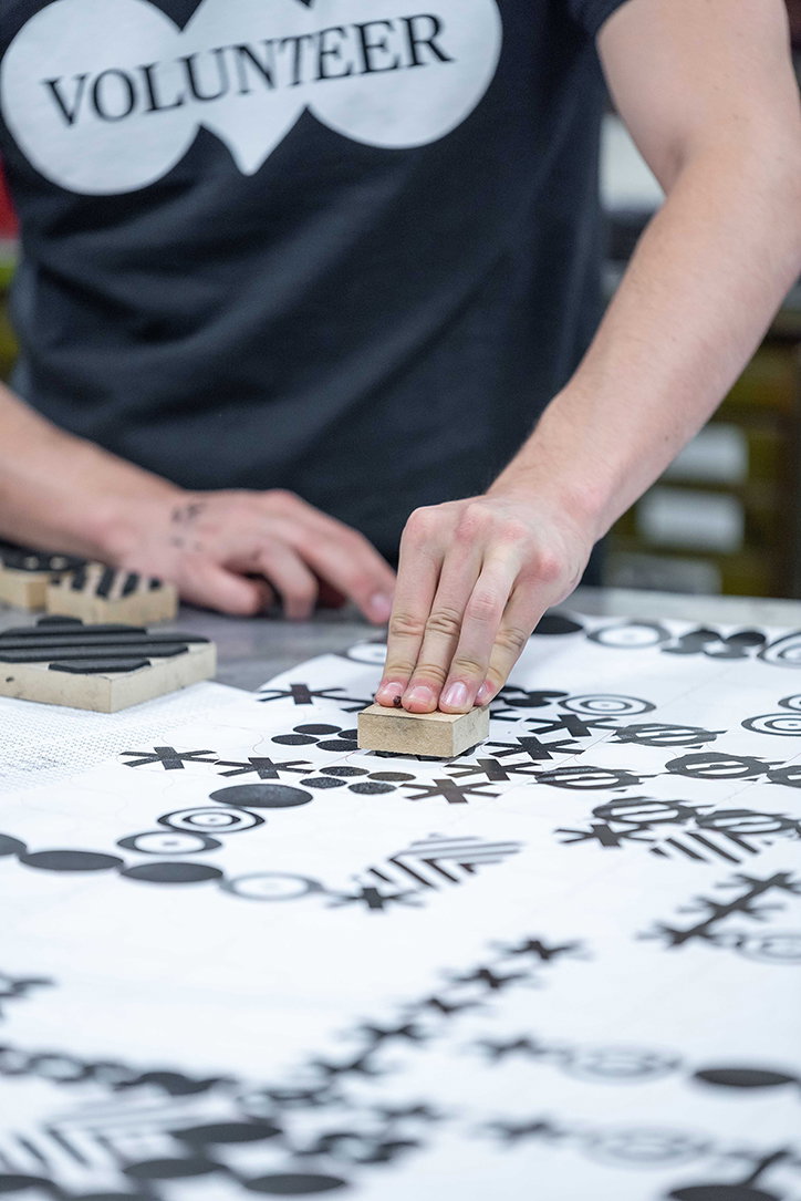 birmingham-design-festival-work-events-itsnicethat-03.jpg