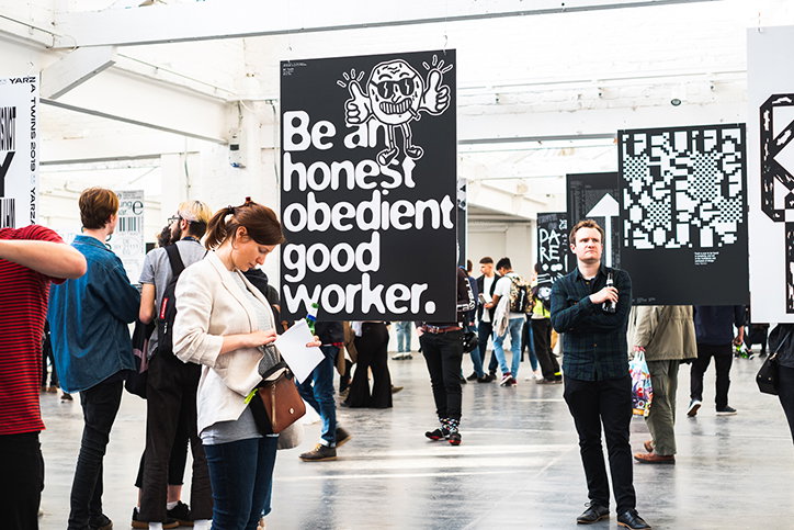 birmingham-design-festival-work-events-itsnicethat-07.jpg