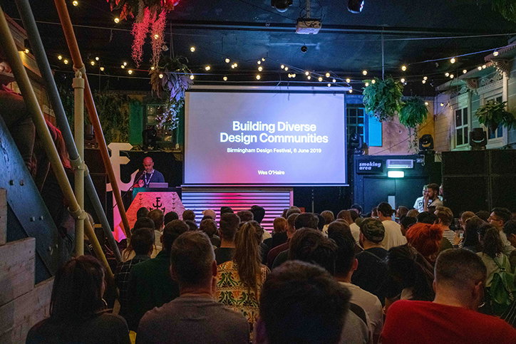 birmingham-design-festival-work-events-itsnicethat-09.jpg