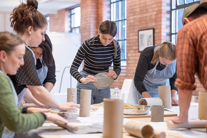 birmingham-design-festival-work-events-itsnicethat-10.jpg