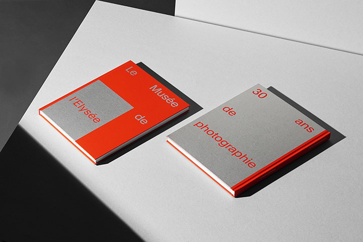alice-franchetti-graphic-design-itsnicethat-1.jpg