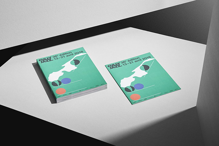 alice-franchetti-graphic-design-itsnicethat-2.jpg