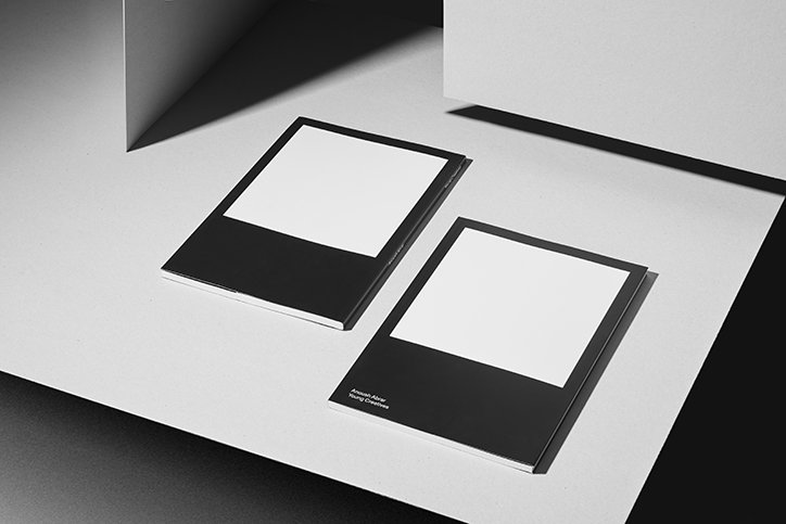 alice-franchetti-graphic-design-itsnicethat-3.jpg
