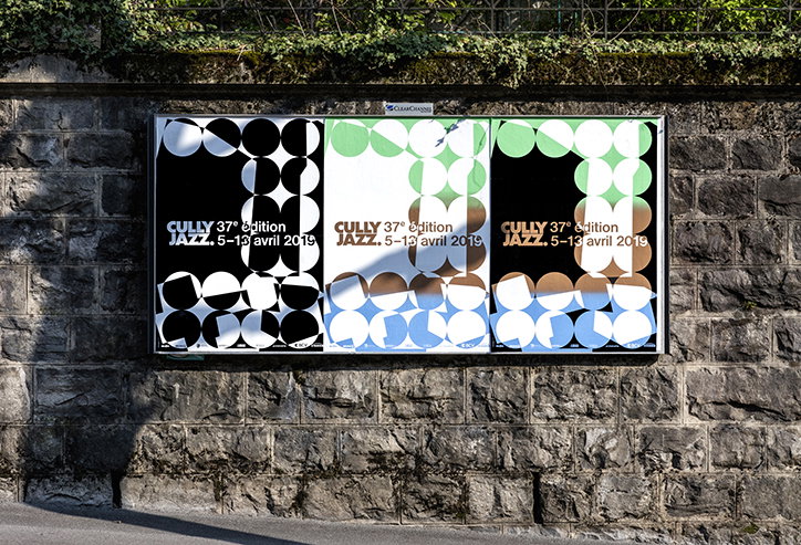 alice-franchetti-graphic-design-itsnicethat-4.jpg
