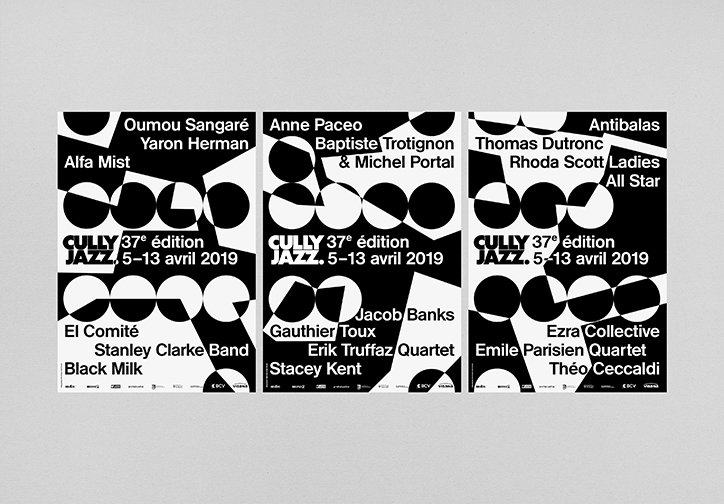 alice-franchetti-graphic-design-itsnicethat-5.jpg