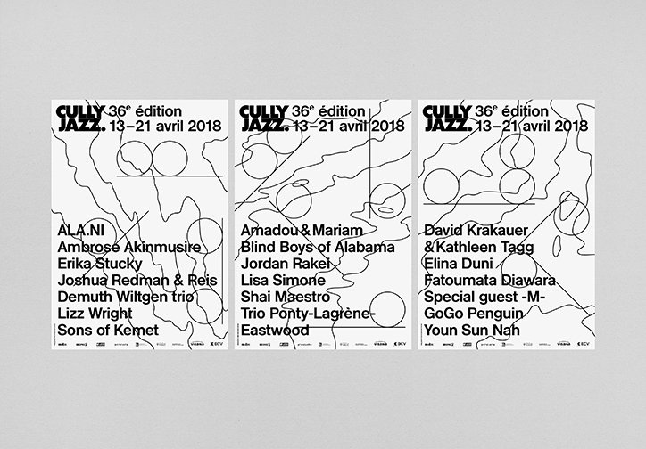 alice-franchetti-graphic-design-itsnicethat-6.jpg