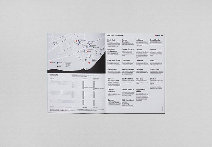 alice-franchetti-graphic-design-itsnicethat-8.jpg