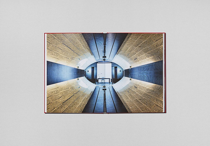 alice-franchetti-graphic-design-itsnicethat-9.jpg