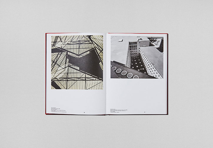 alice-franchetti-graphic-design-itsnicethat-10.jpg