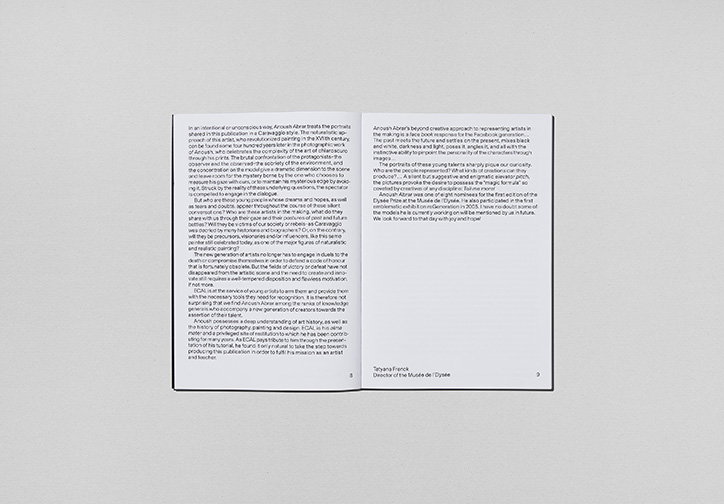 alice-franchetti-graphic-design-itsnicethat-12.jpg
