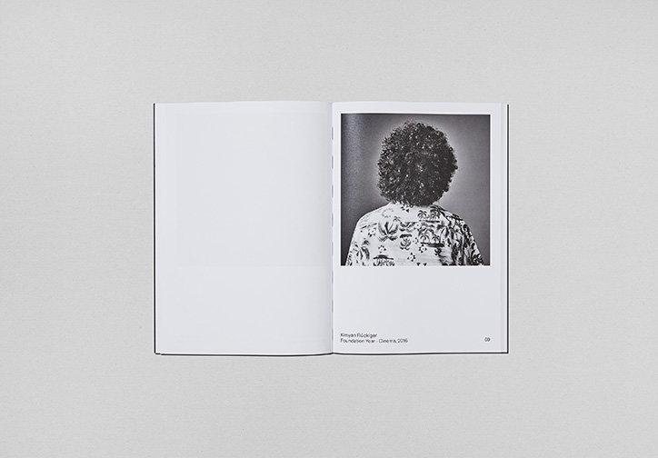 alice-franchetti-graphic-design-itsnicethat-11.jpg
