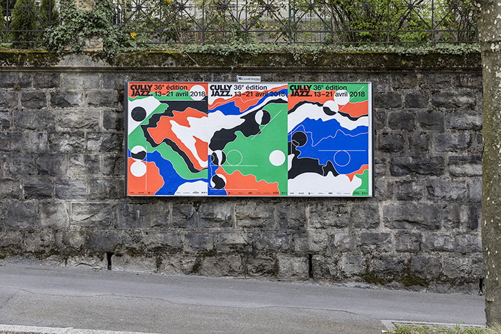 alice-franchetti-graphic-design-itsnicethat-13.jpg