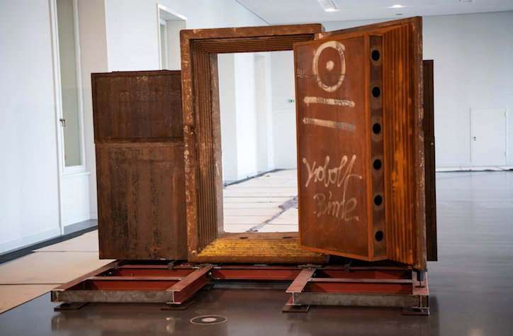 tresor-door-berlin-humboldt-forum-exhibition-itsnicethat-01.jpg