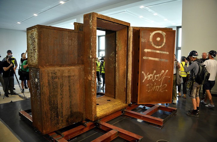 tresor-door-berlin-humboldt-forum-exhibition-itsnicethat-02.jpg