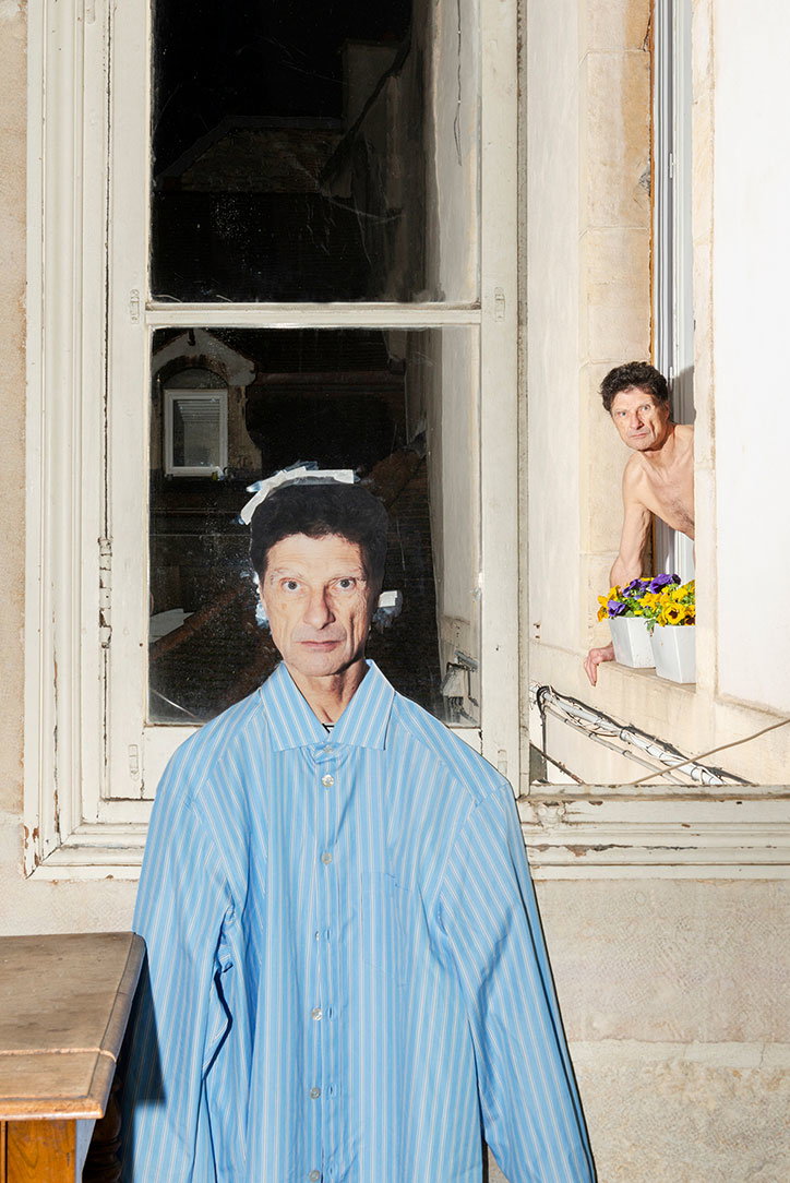 hubert-crabieres-edicola-photography-itsnicethat-02.jpg