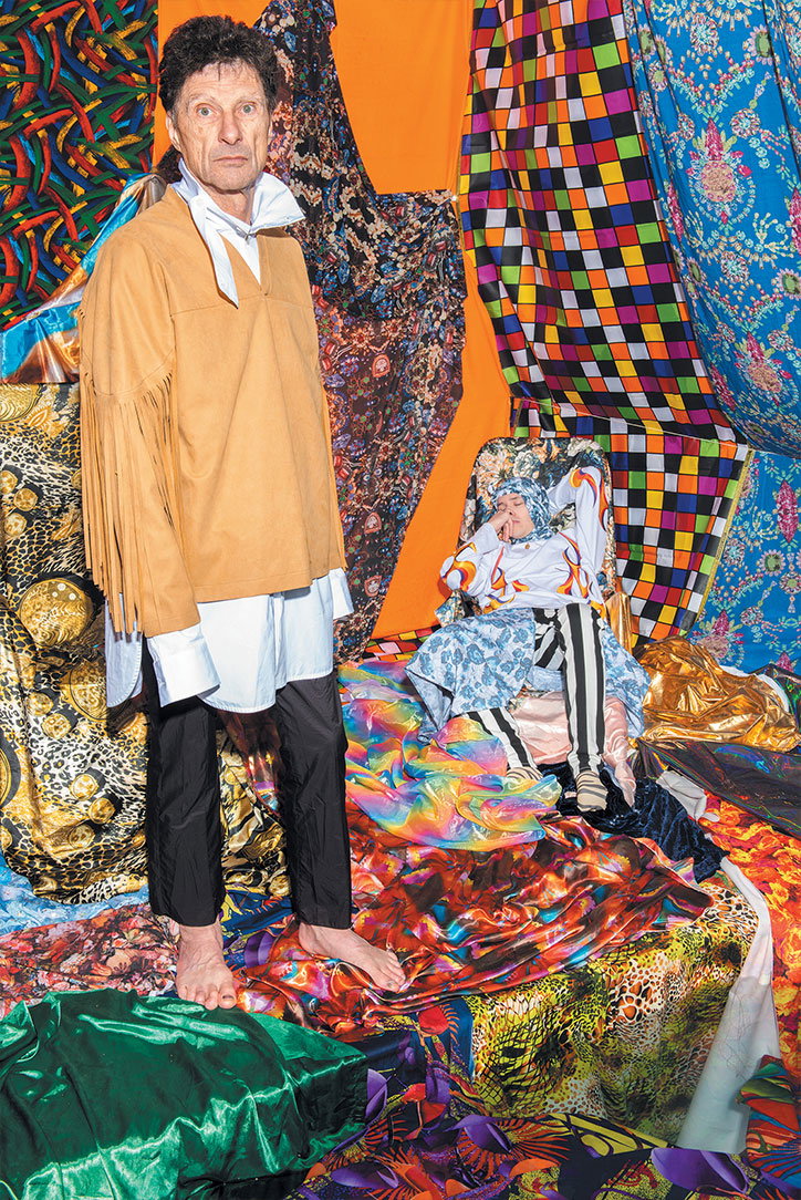 hubert-crabieres-edicola-photography-itsnicethat-15.jpg