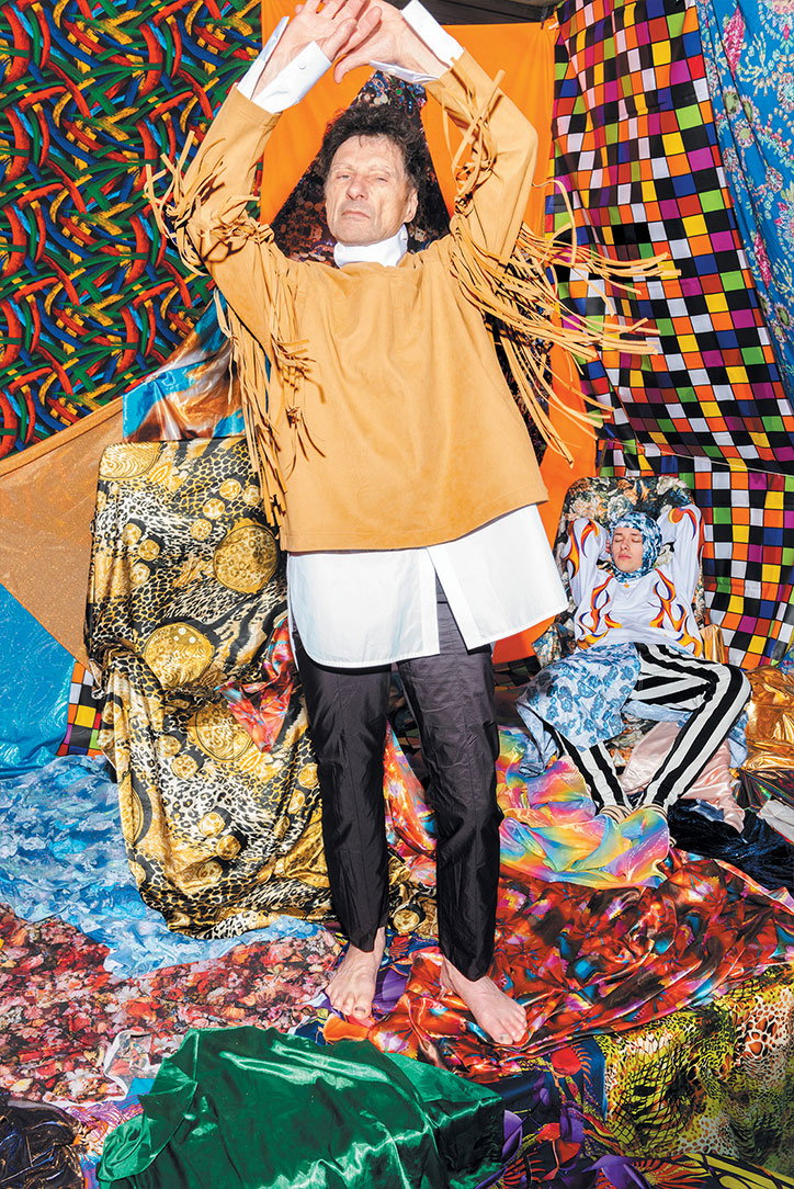 hubert-crabieres-edicola-photography-itsnicethat-16.jpg