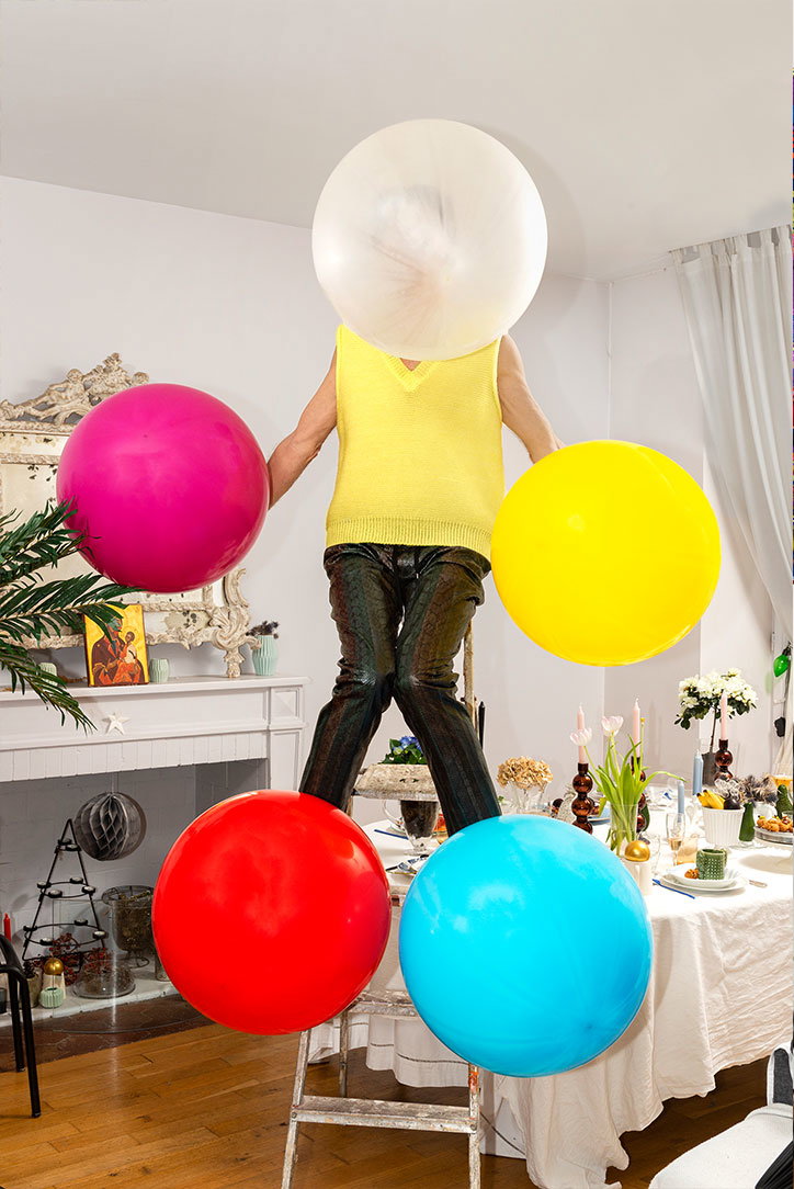 hubert-crabieres-edicola-photography-itsnicethat-04.jpg