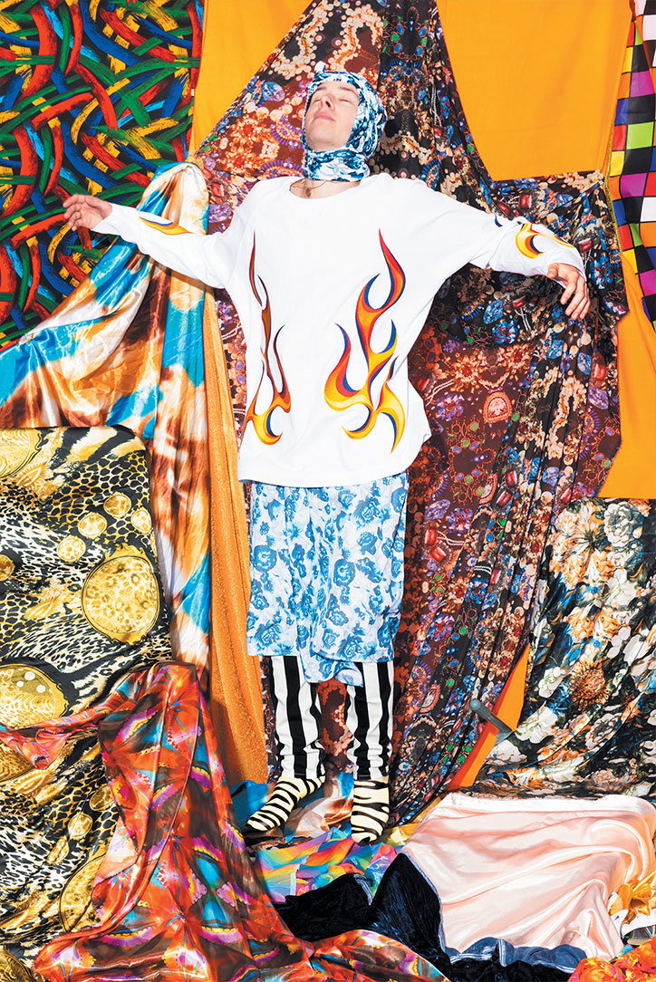 hubert-crabieres-edicola-photography-itsnicethat-14.jpg