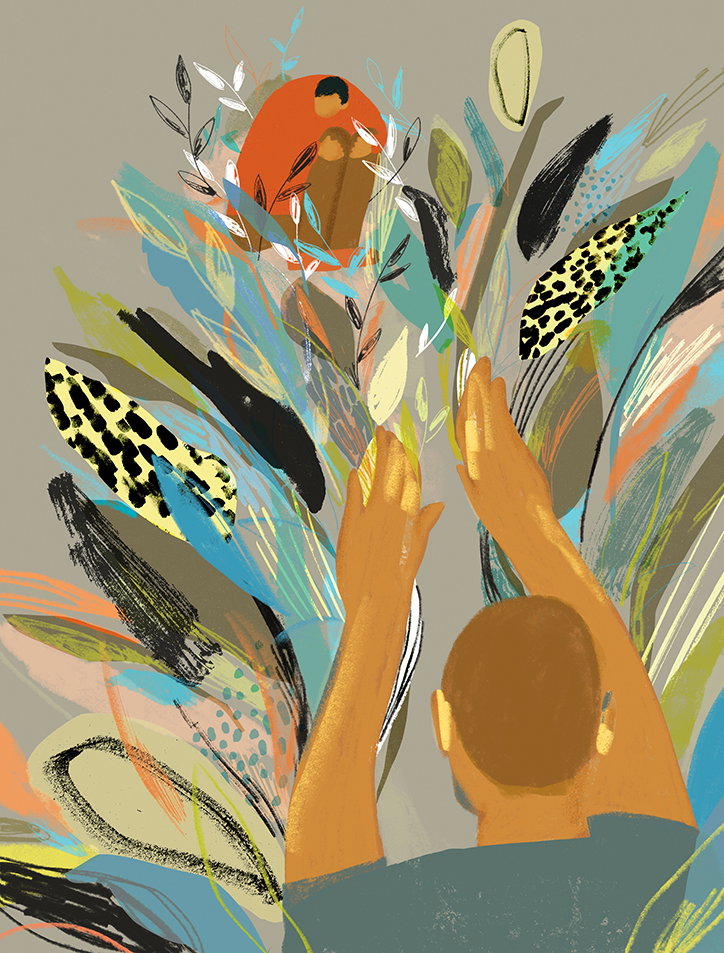 lucy-sherston-work-illustration-itsnicethat-02.jpg