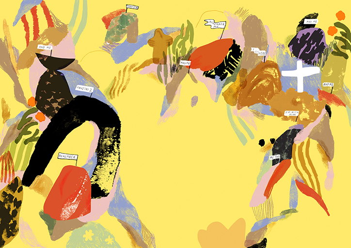 lucy-sherston-work-illustration-itsnicethat-01.jpg