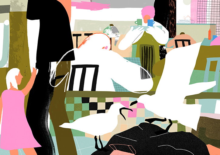 lucy-sherston-work-illustration-itsnicethat-03.jpg