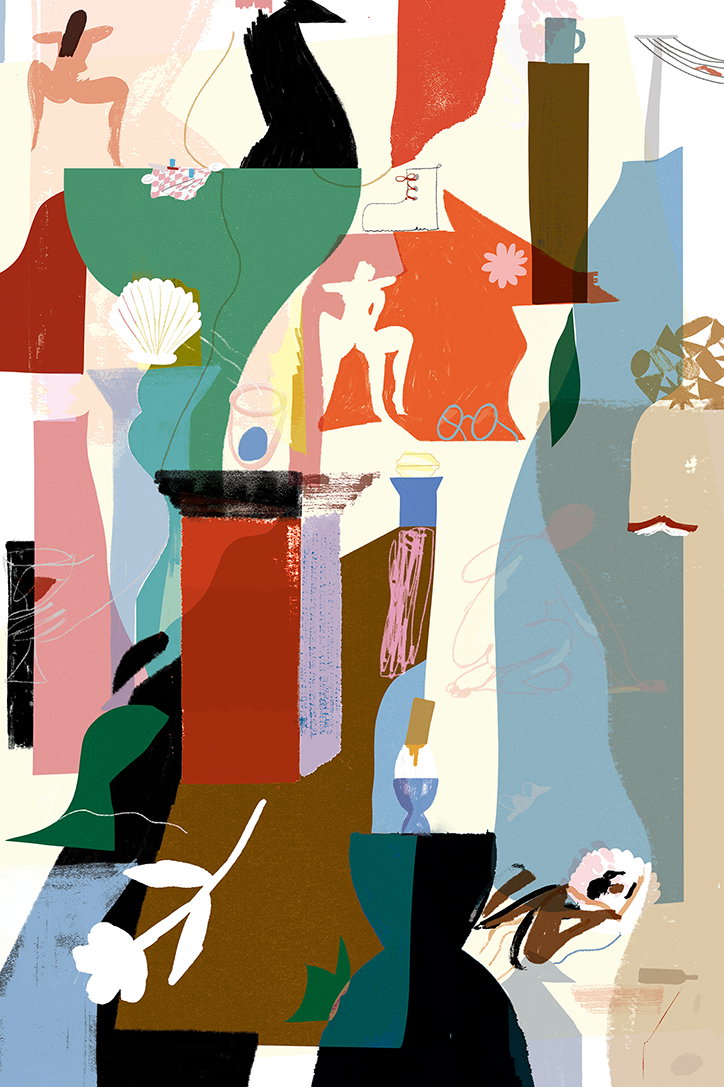 lucy-sherston-work-illustration-itsnicethat-05.jpg