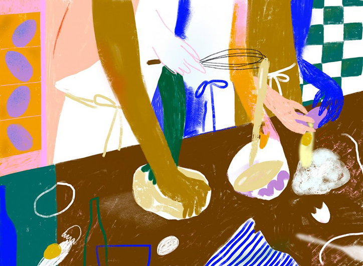 lucy-sherston-work-illustration-itsnicethat-06.jpg