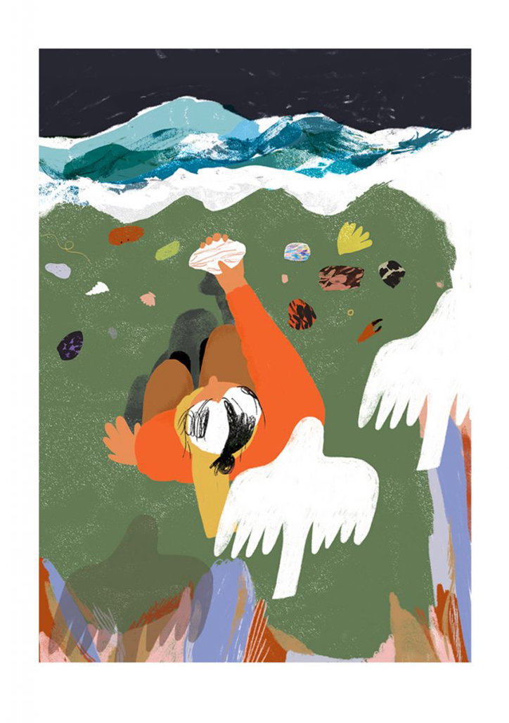 lucy-sherston-work-illustration-itsnicethat-07.jpg