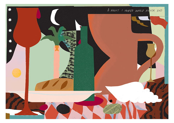 lucy-sherston-work-illustration-itsnicethat-08.jpg