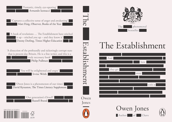 Penguin-random-house-student-design-award-winners-2019-graphic-design-itsnicethat-01.jpg