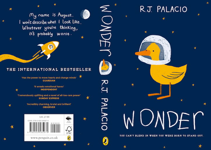 Penguin-random-house-student-design-award-winners-2019-graphic-design-itsnicethat-02.jpg