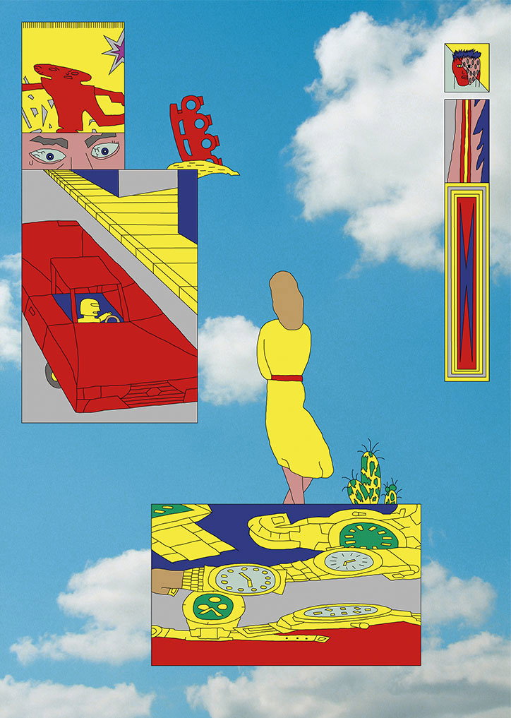 paul-waak-illustration-itsnicethat-02.jpg