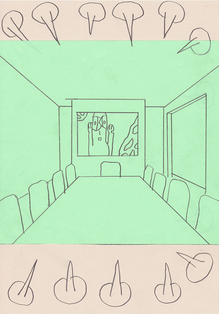 paul-waak-illustration-itsnicethat-06.jpg