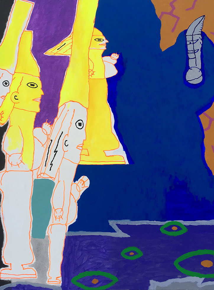 paul-waak-illustration-itsnicethat-07.jpg