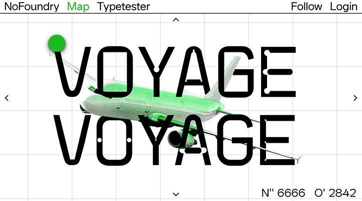 jules-durant-typedesign-work-graphic-design-itsnicethat-05.png