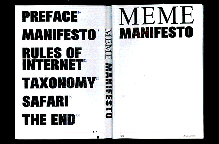MANIFESTO_gif2.gif