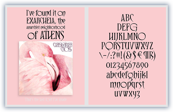 jules-durant-typedesign-work-graphic-design-itsnicethat-02.png