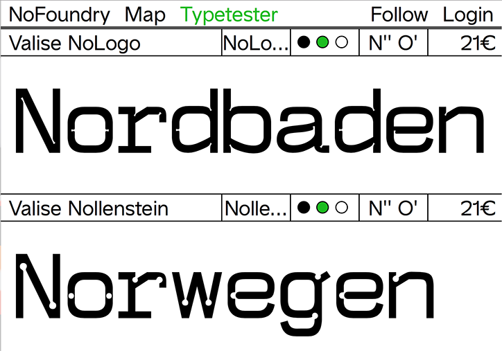 jules-durant-typedesign-work-graphic-design-itsnicethat-04.png