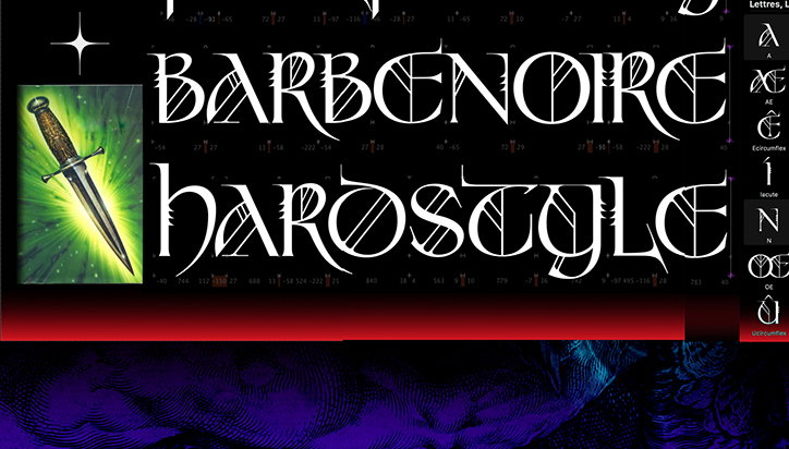 jules-durant-typedesign-work-graphic-design-itsnicethat-06.jpg