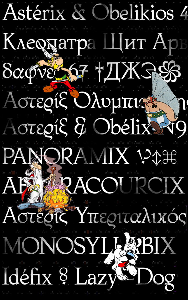jules-durant-typedesign-work-graphic-design-itsnicethat-08.jpg