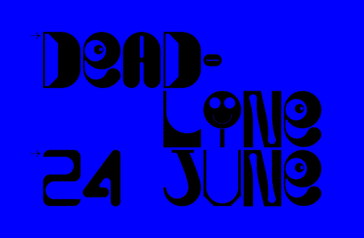 4-DeadlineArticleThumbnail.gif