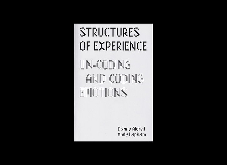 JamesAspey-TheGraduates-StructuresofExperience-GraphicDesign-itsnicethat.jpg