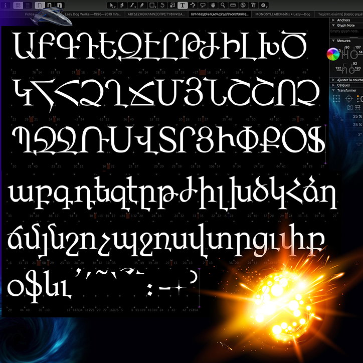 jules-durant-typedesign-work-graphic-design-itsnicethat-12.jpg