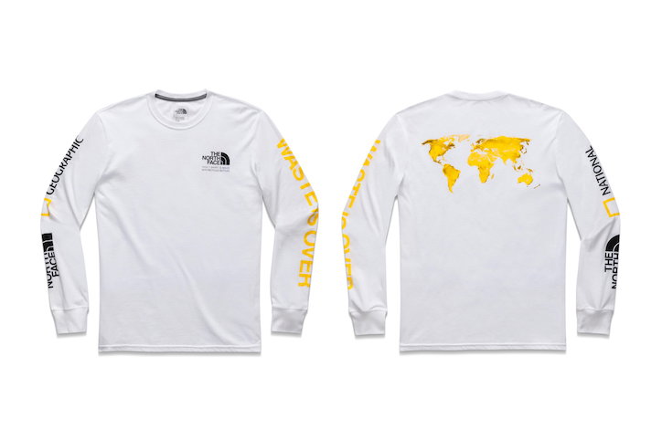 National-geographic-the-north-face-graphic-design-fashion-itsnicethat--01.jpg