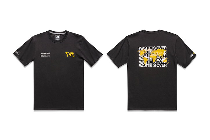 National-geographic-the-north-face-graphic-design-fashion-itsnicethat-03.jpg
